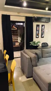Imagem 2 - Apartamento Garden em Parque Residencial das Nações Indígenas, Cuiabá - MT