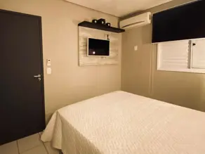 Imagem 5 - Apartamento Garden em Parque Residencial das Nações Indígenas, Cuiabá - MT