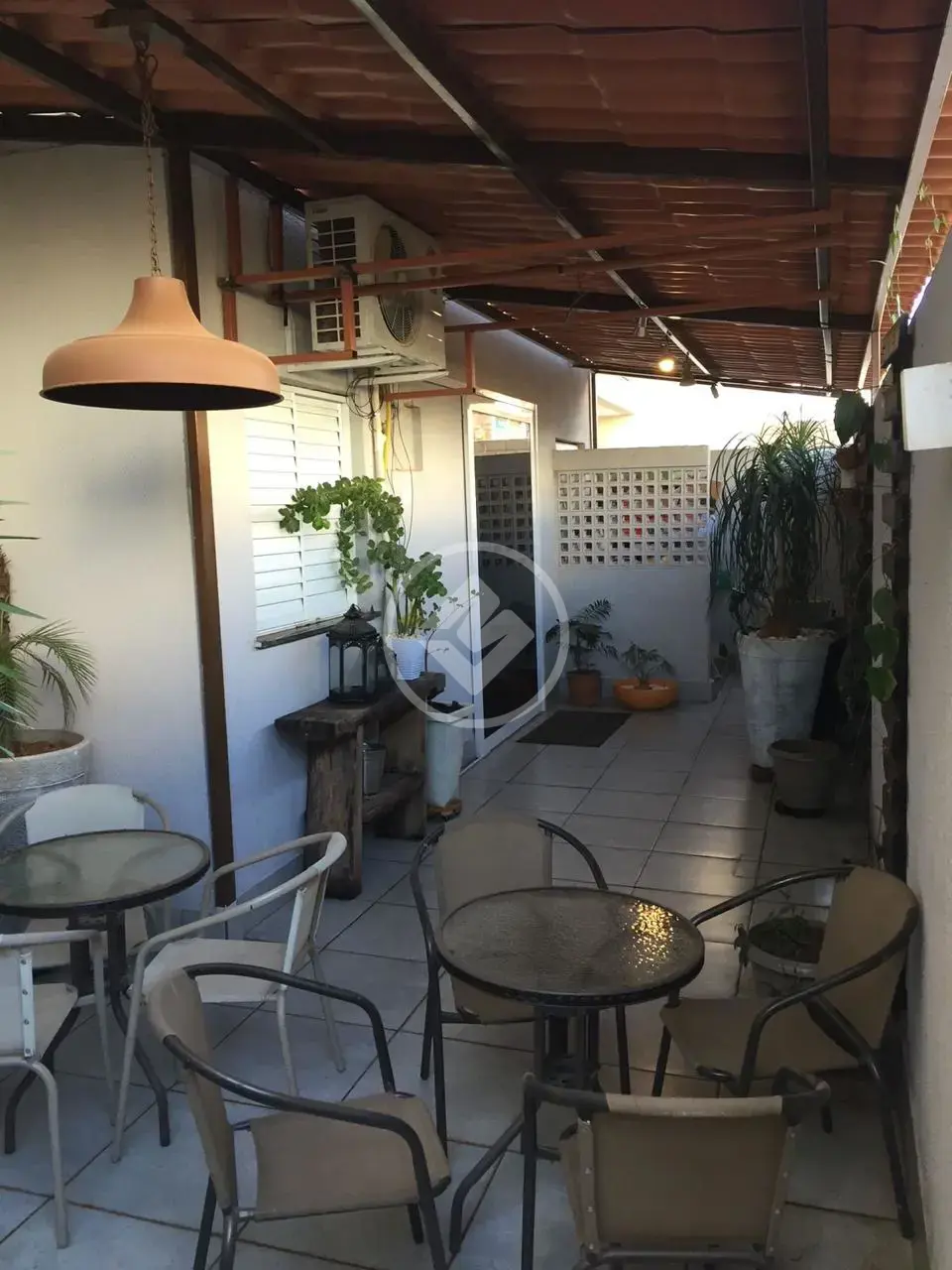Image 16 - Apartamento Garden em Parque Residencial das Nações Indígenas, Cuiabá - MT