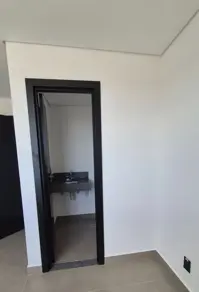Imagem 3 - Sala Comercial em Centro Sul, Várzea Grande - MT