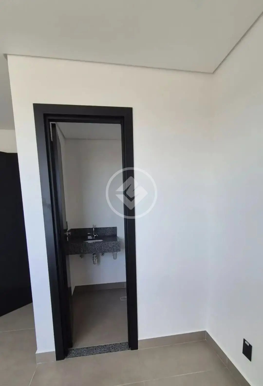 Imagem 6 - Sala Comercial em Centro Sul, Várzea Grande - MT