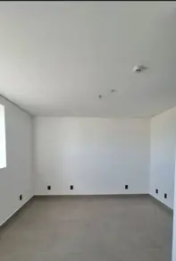 Imagem 2 - Sala Comercial em Centro Sul, Várzea Grande - MT