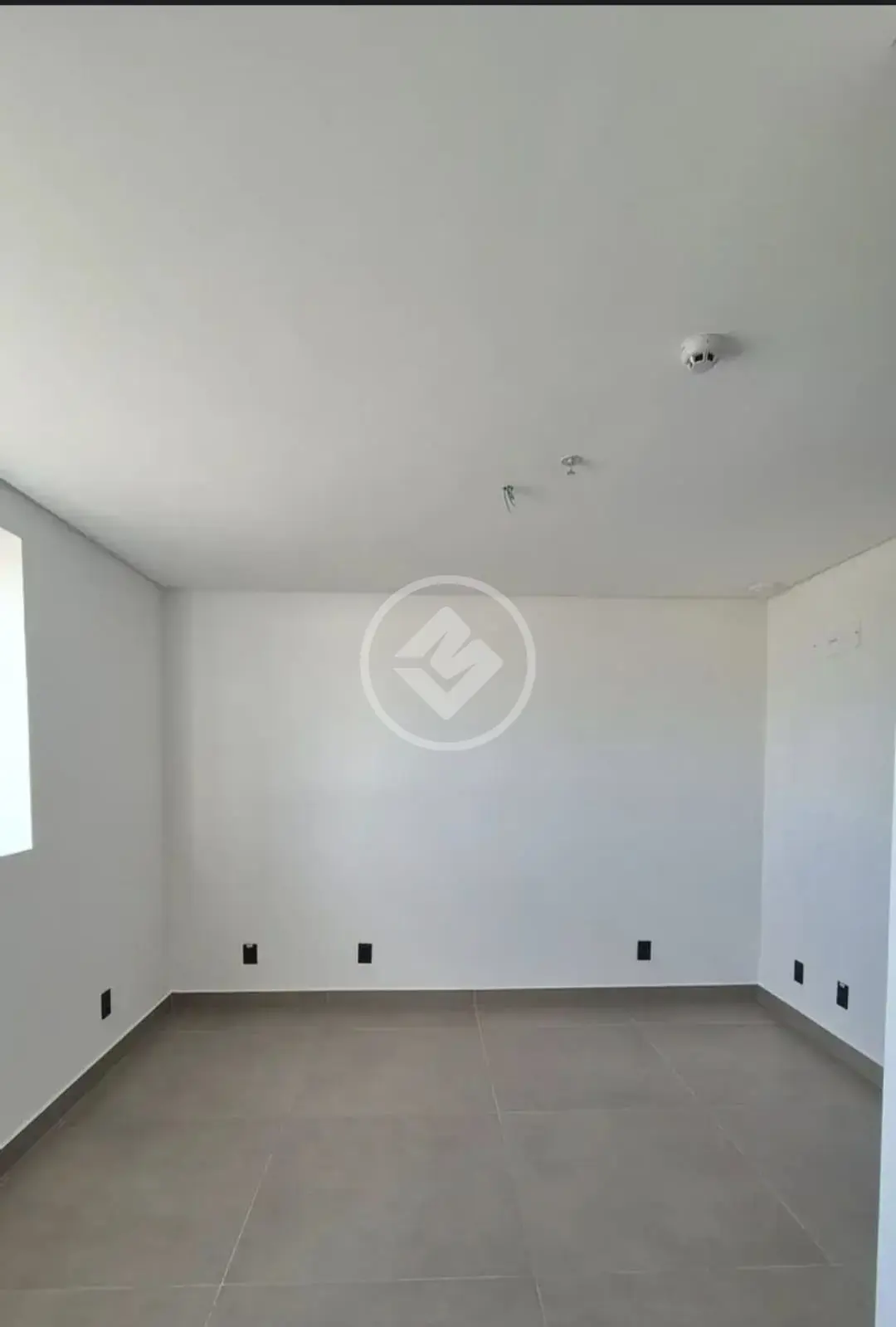 Imagem 5 - Sala Comercial em Centro Sul, Várzea Grande - MT