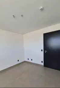 Sala Comercial Centro Sul, Várzea Grande - MT — foto 1
