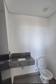 Imagem 4 - Sala Comercial em Centro Sul, Várzea Grande - MT