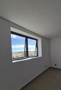 Sala Comercial Centro Sul, Várzea Grande - MT — foto 2