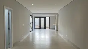 Imagem 5 - Casa Condomínio em Jardim Imperial, Cuiabá - MT