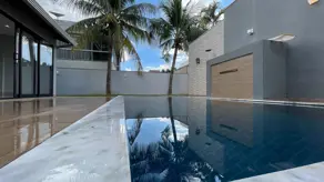 Imagem 3 - Casa Condomínio em Jardim Imperial, Cuiabá - MT