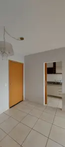 Imagem 5 - Apartamento em Dom Aquino, Cuiabá - MT