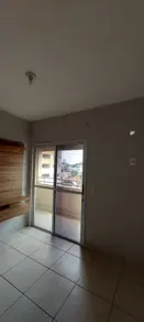 Imagem 3 - Apartamento em Dom Aquino, Cuiabá - MT