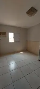 Imagem 6 - Apartamento em Dom Aquino, Cuiabá - MT
