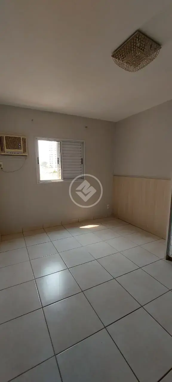Imagem 6 - Apartamento em Dom Aquino, Cuiabá - MT
