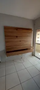 Imagem 4 - Apartamento em Dom Aquino, Cuiabá - MT