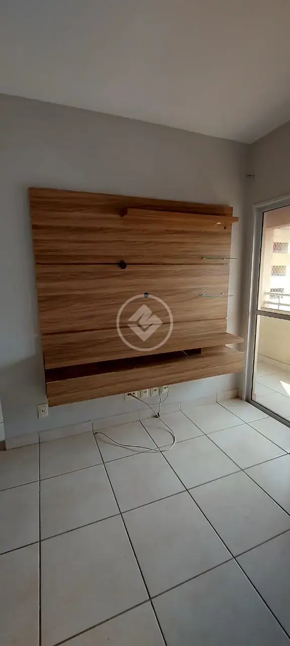 Imagem 4 - Apartamento em Dom Aquino, Cuiabá - MT