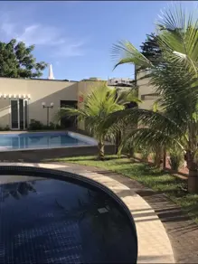 Imagem 2 - Apartamento em Dom Aquino, Cuiabá - MT
