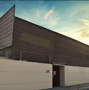 Casa Comercial Goiabeira, Cuiabá - MT — foto 1