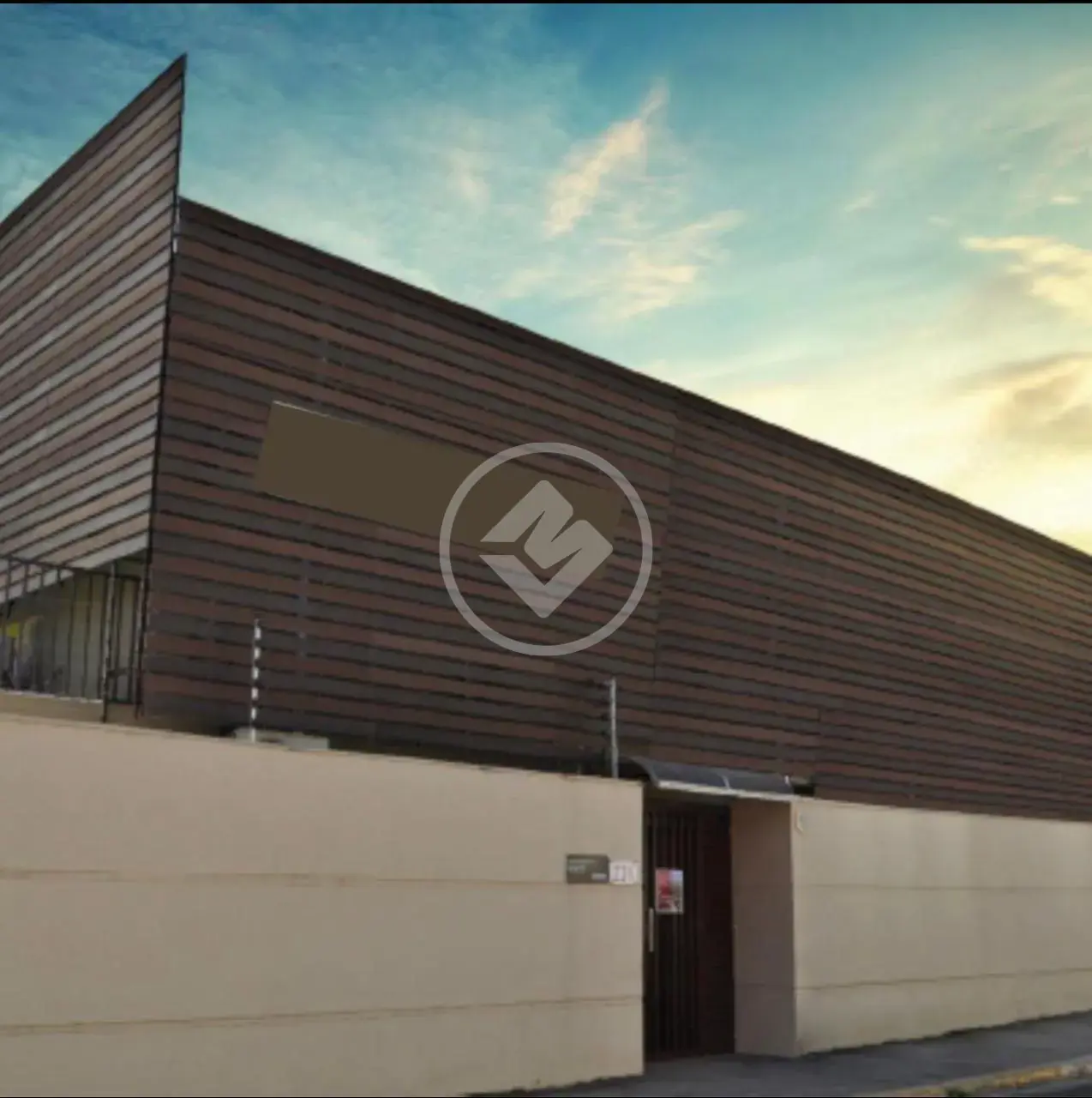 Imagem 1 - Casa Comercial em Goiabeira, Cuiabá - MT