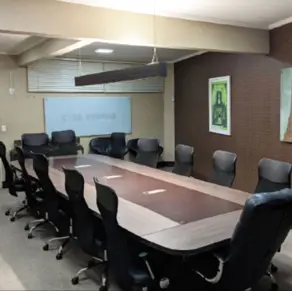 Casa Comercial Goiabeira, Cuiabá - MT — foto 2