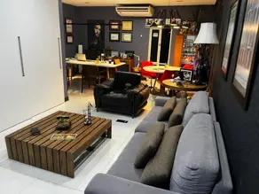 Imagem 3 - Casa Comercial em Goiabeira, Cuiabá - MT