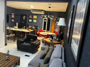 Imagem 4 - Casa Comercial em Goiabeira, Cuiabá - MT