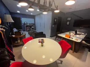Imagem 5 - Casa Comercial em Goiabeira, Cuiabá - MT