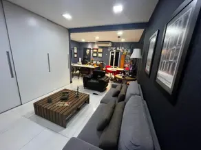 Imagem 6 - Casa Comercial em Goiabeira, Cuiabá - MT