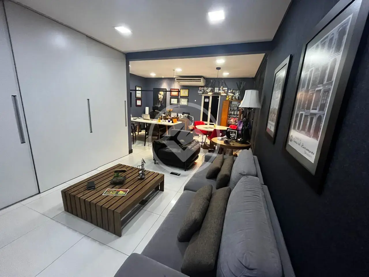 Imagem 6 - Casa Comercial em Goiabeira, Cuiabá - MT