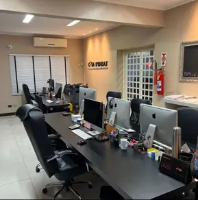 Imagem 2 - Casa Comercial em Goiabeira, Cuiabá - MT