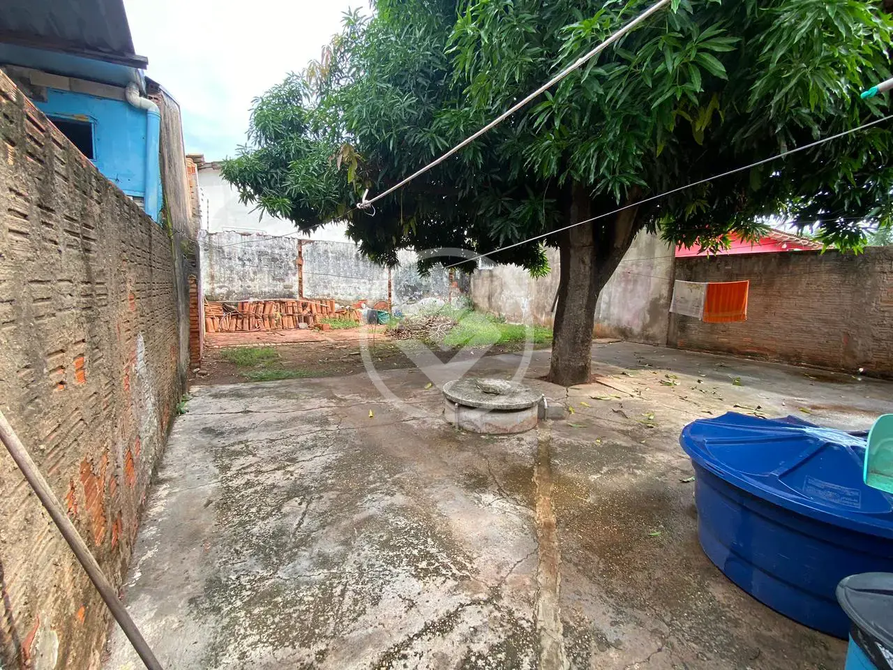 Image 17 - Casa em Cristo Rei, Várzea Grande - MT