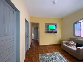 Casa Cristo Rei, Várzea Grande - MT — foto 1