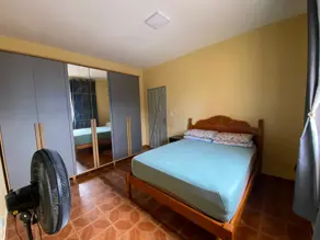 Casa Cristo Rei, Várzea Grande - MT — foto 2