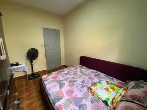 Imagem 4 - Casa em Cristo Rei, Várzea Grande - MT