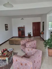 Sobrado SANTA CRUZ, Cuiabá - MT — foto 2