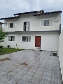 Sobrado SANTA CRUZ, Cuiabá - MT — foto 1