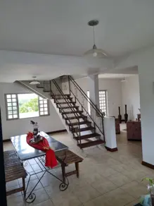 Imagem 2 - Sobrado em Santa Cruz, Cuiabá - MT