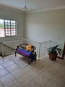 Imagem 6 - Sobrado em Santa Cruz, Cuiabá - MT