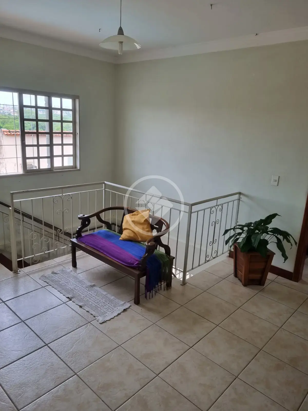 Imagem 6 - Sobrado em SANTA CRUZ, Cuiabá - MT