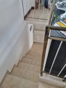 Imagem 3 - Sobrado em Santa Cruz, Cuiabá - MT