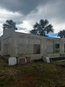 Imagem 2 - Chácara em CENTRO, Chapada dos Guimarães - MT