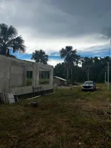 Chácara CENTRO, Chapada dos Guimarães - MT — foto 2