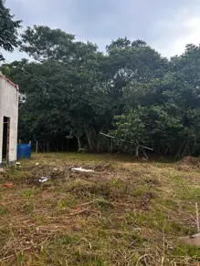Imagem 5 - Chácara em CENTRO, Chapada dos Guimarães - MT