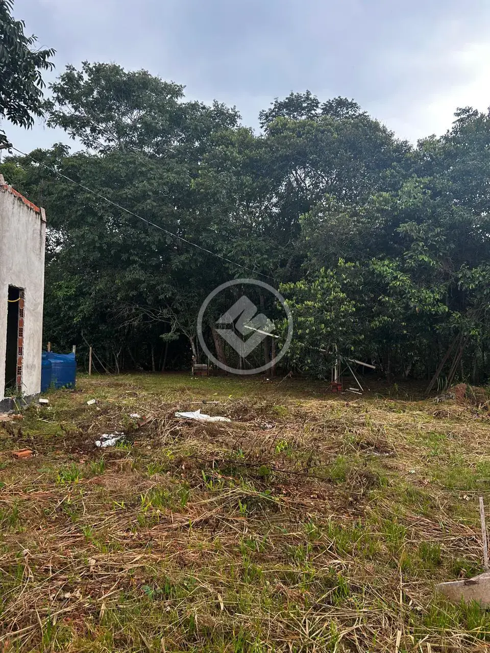 Imagem 5 - Chácara em CENTRO, Chapada dos Guimarães - MT