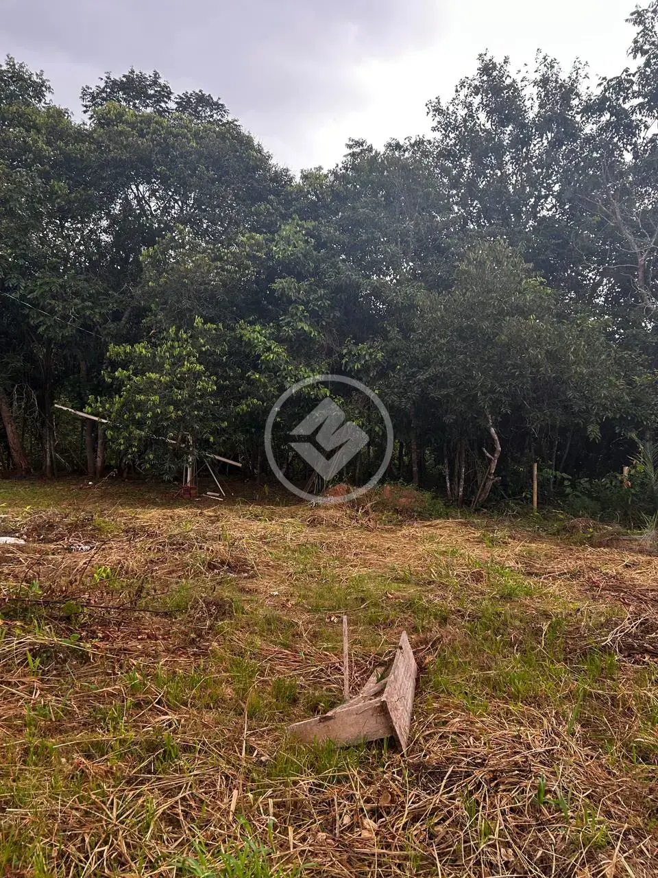 Imagem 4 - Chácara em CENTRO, Chapada dos Guimarães - MT