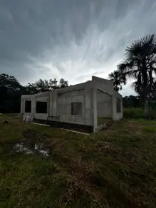 Imagem 3 - Chácara em CENTRO, Chapada dos Guimarães - MT
