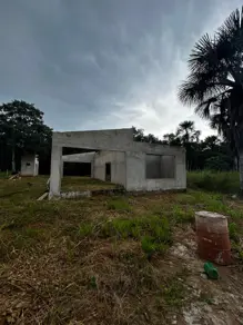 Imagem 6 - Chácara em CENTRO, Chapada dos Guimarães - MT