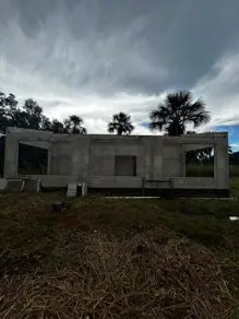 Chácara CENTRO, Chapada dos Guimarães - MT — foto 1