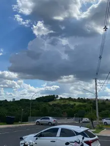 Imagem 4 - Apartamento em JARDIM ELDORADO, Cuiabá - MT