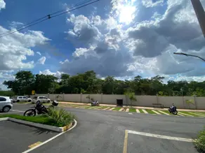 Imagem 5 - Apartamento em JARDIM ELDORADO, Cuiabá - MT