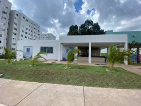 Imagem 6 - Apartamento em JARDIM ELDORADO, Cuiabá - MT