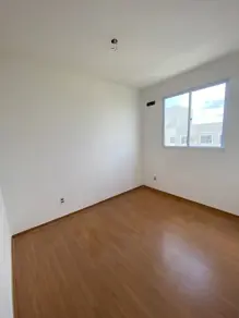 Imagem 3 - Apartamento em JARDIM ELDORADO, Cuiabá - MT